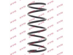 Sprężyna Zawieszenia Ra7035