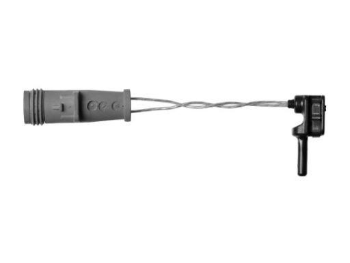 Styk Ostrzegawczy Zużycia Okładzin Hamul 98048700