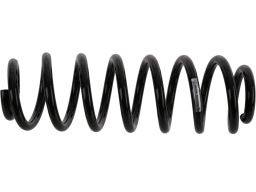Sprężyna Zawieszenia 994 966