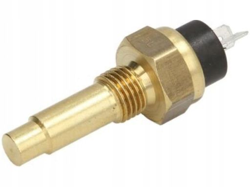 Czujnik Temperatury Płynu Chłodzącego 08658