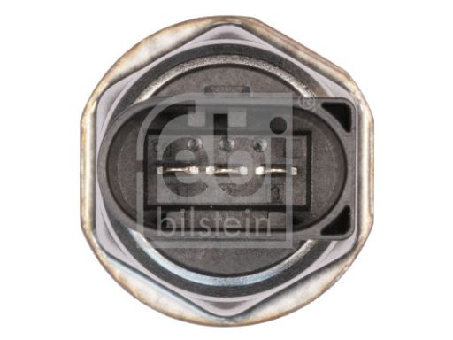 Czujnik Ciśnienia Paliwa 102489