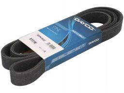 Pasek Wieloklinowy 8Dpk1833