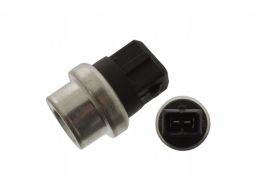 Czujnik Temperatury Płynu Chłodzącego 18666