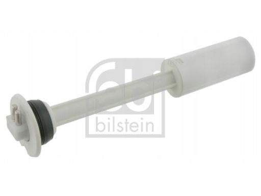 Czujnik Poziomu Płynu Spryskiwacza 23941