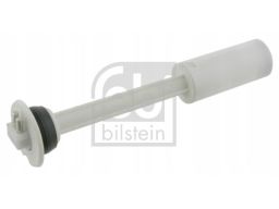 Czujnik Poziomu Płynu Spryskiwacza 23941