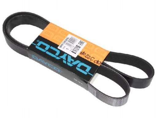 Pasek Wieloklinowy 8Pk1365Hd