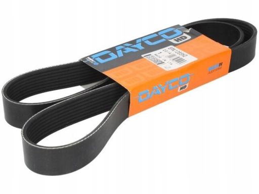 Pasek Wieloklinowy 8Pk1365Hd