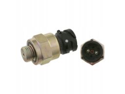 Czujnik Ciśnienia 24887
