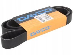 Pasek Wieloklinowy 8Pk1548Hd