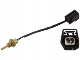 Czujnik Temperatury Płynu Chłodzącego 28611