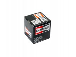 Świeca Zapłonowa Cch859S