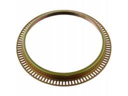 Pierścień Czujnika Pomiarowego Abs 32391
