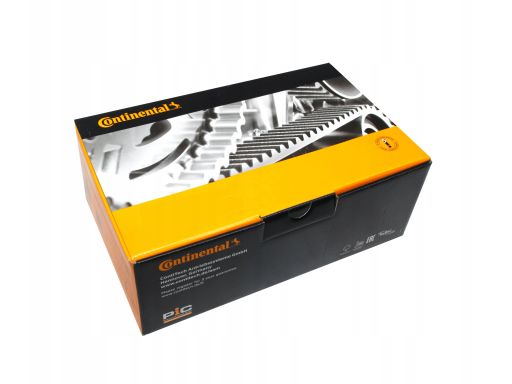 Pasek Wieloklinowy 6Pk1820