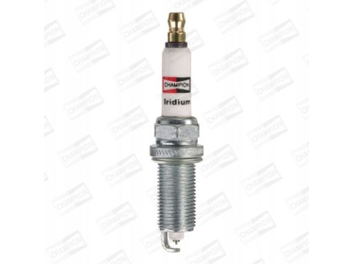 Świeca Zapłonowa Cch9055