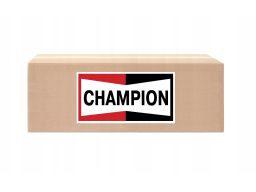 Świeca Zapłonowa Cch9801