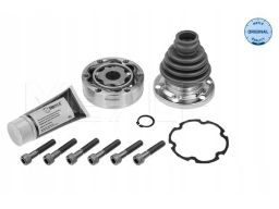 Przegub Napędowy Kpl. 100 498 0068