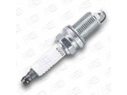 Świeca Zapłonowa Cet14P