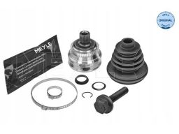 Przegub Napędowy Kpl. 100 498 0181