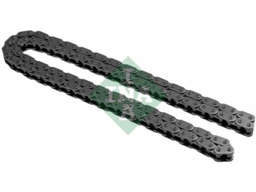 Łańcuch Rozrządu 553 0265 10