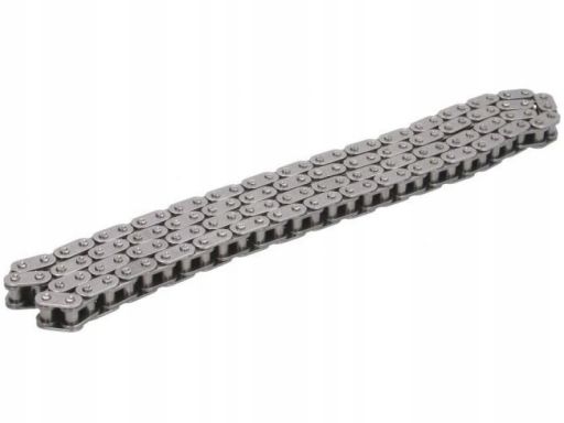 Łańcuch Rozrządu 553 0265 10