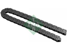 Łańcuch Rozrządu 553 0265 10