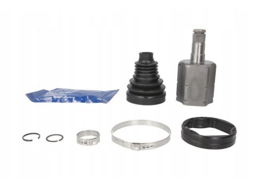 Przegub Napędowy Kpl. 100 498 0203