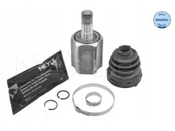 Przegub Napędowy Kpl. 100 498 0203