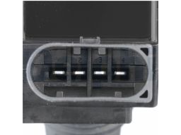 Cewka Zapłonowa Gn10958-12B1