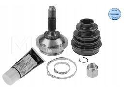 Przegub Napędowy Kpl. 11-14 498 0015