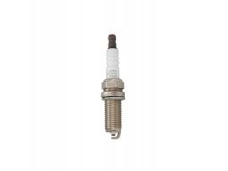 Świeca Zapłonowa Oe035/T10