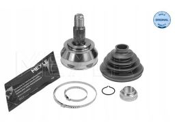 Przegub Napędowy Kpl. 15-14 498 0002