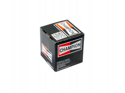 Świeca Zapłonowa Oe093/T10