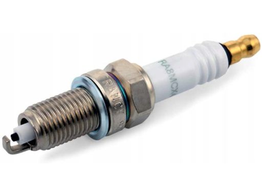 Świeca Zapłonowa Oe196/T10