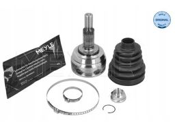 Przegub Napędowy Kpl. 16-14 498 0177