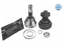 Przegub Napędowy Kpl. 214 498 0032