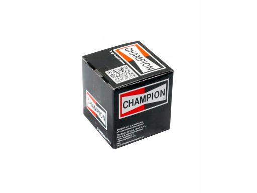 Świeca Zapłonowa Oe264