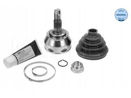 Przegub Napędowy Kpl. 214 498 0052