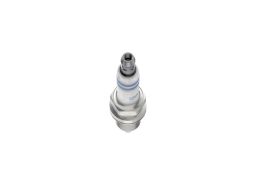 Świeca Zapłonowa 0 242 236 631