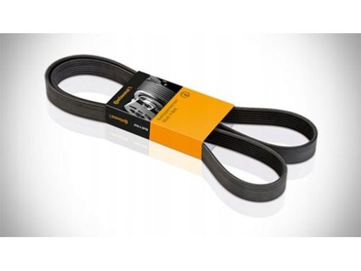 Pasek Wieloklinowy 6Pk875