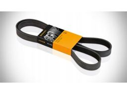 Pasek Wieloklinowy 6Pk875