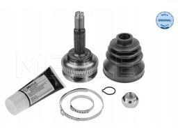 Przegub Napędowy Kpl. 29-14 498 0005