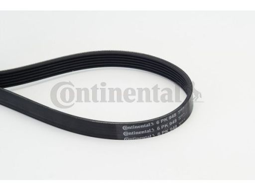 Pasek Wieloklinowy 6Pk948