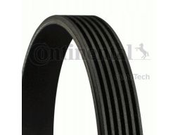 Pasek Wieloklinowy 6Pk948