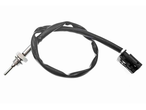 Czujnik Temperatury Spalin V20-72-0143