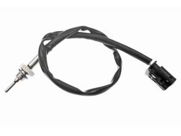 Czujnik Temperatury Spalin V20-72-0143