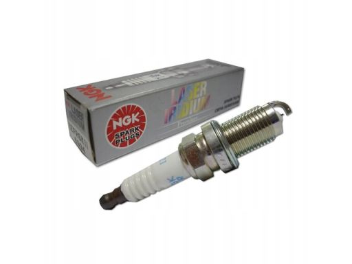 Świeca Zapłonowa Zgr7Gi-13G