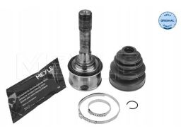 Przegub Napędowy Kpl. 33-14 498 0012