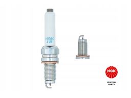 Świeca Zapłonowa Iker7A8Egs