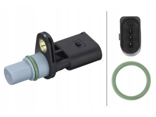 Czujnik Położenia Wałka Rozrządu 6Pu 009 121-411