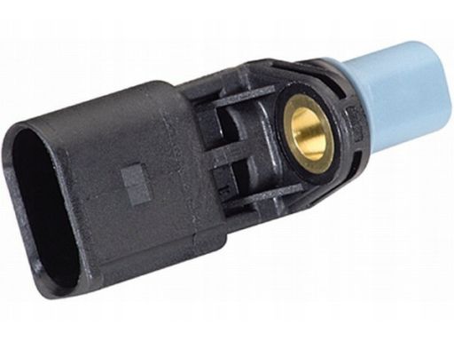 Czujnik Położenia Wałka Rozrządu 6Pu 009 121-411